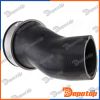 Gaine de suralimentation pour CHRYSLER | GPP-CH-032, 43SKV166